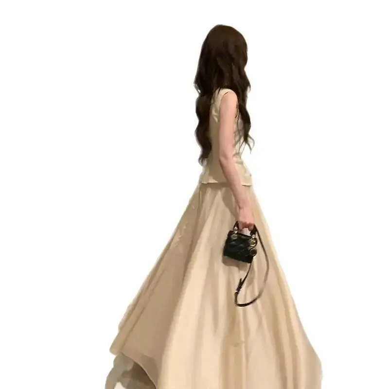 حار فتاة الرغبة النقية نمط تي شيرتات قصيرة الاكمام عالية الخصر تنورة صغيرة مجموعة المرأة الصيف جديد لطيف الوردي قطعتين دعوى #5