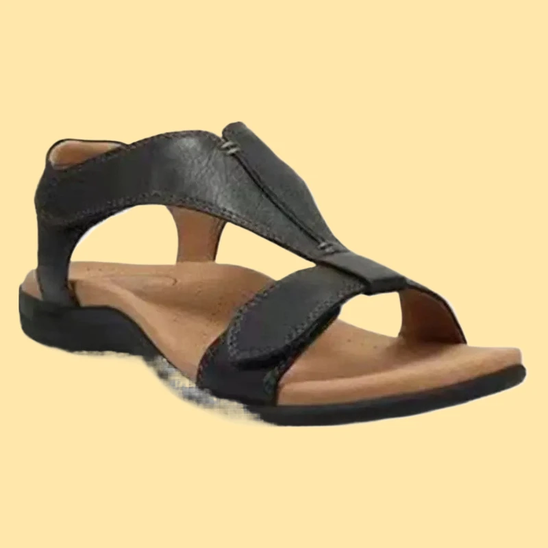 

Customizable 2025 womens New Casual Women's Sandals shoes for women