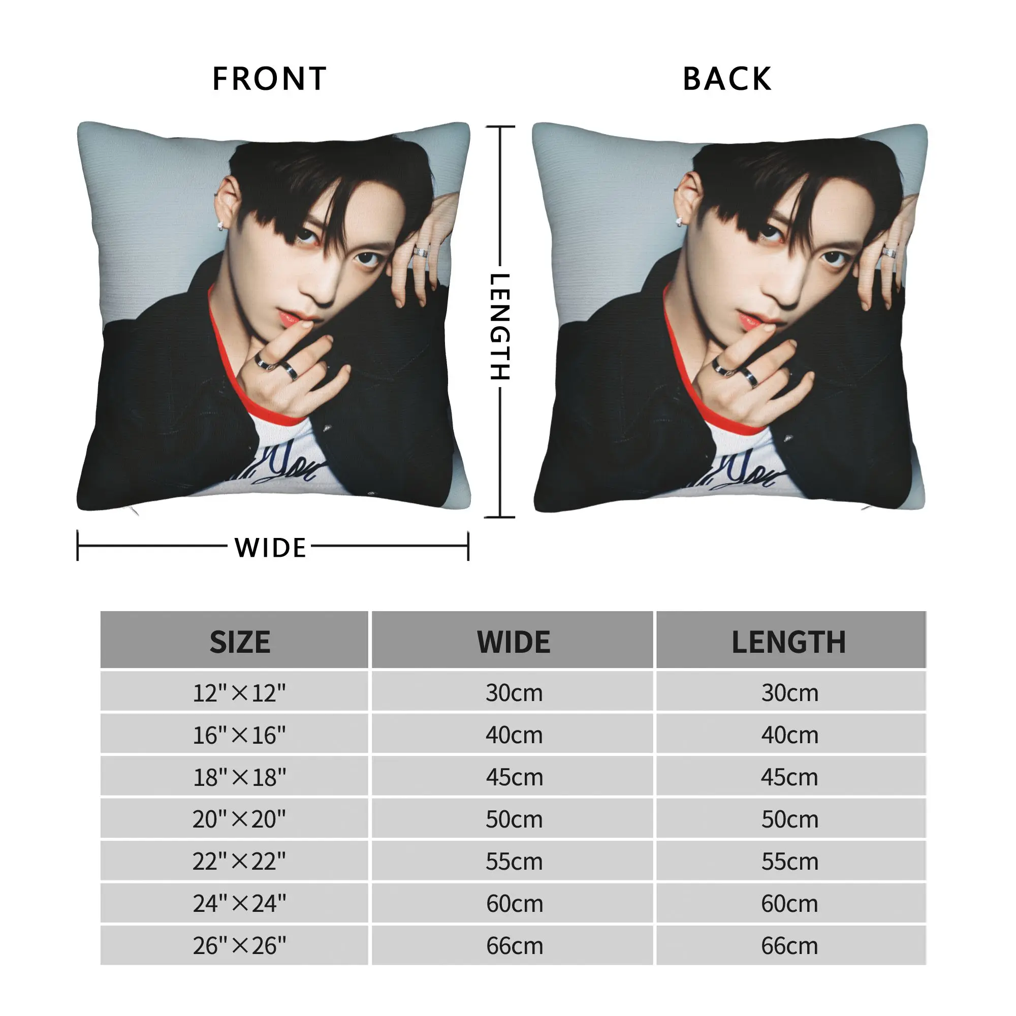 Pillow Cover ALD1 A-ALPHA DRIVE ONE  Vintage Pillow Case For Sofa Couch Bed Living Room Pillowcases