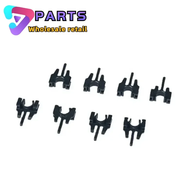 1PCS 302BL17061 2BL17060 KM3035 Transfer Roller Clip for Kyocera KM420i 520i 3035 5035 4035 2531 5050