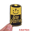 PE10821CT