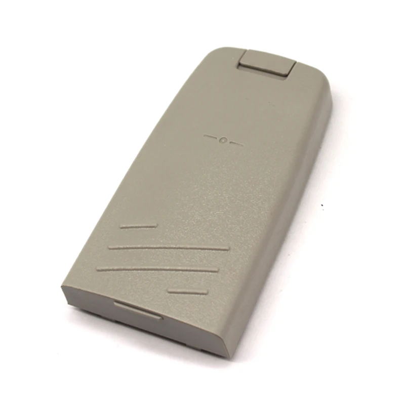 Battery TBB-2R for Topco GTS-250/210/330/332N/100N/230W/102N/102R Series Total Station - Brand New and High Quality