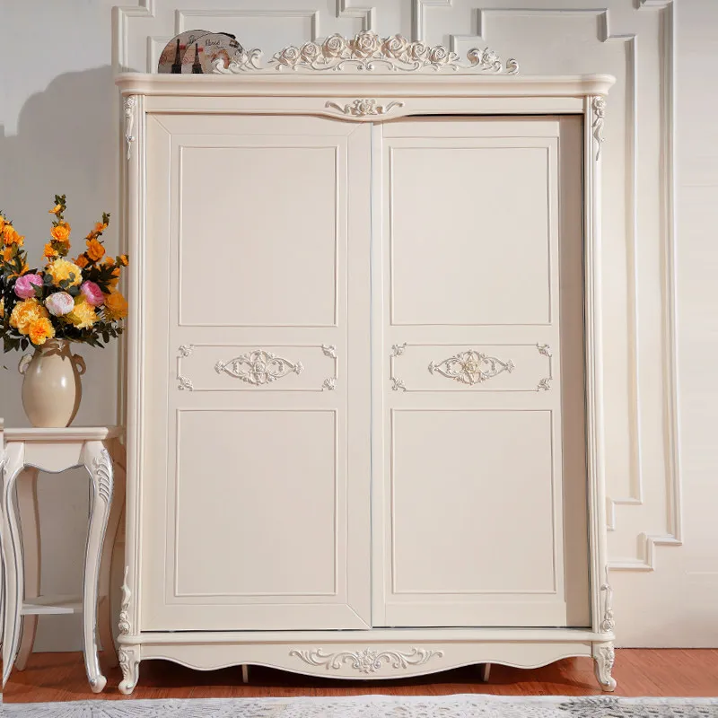 

Plastic Cabinet Closet Clothes Baby Armable Plastic Wooden Open Fabric Makeup Wardrobe Mini Cheap Armario Furniture For Room