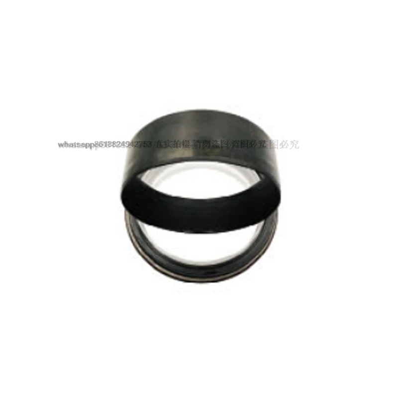 For Komatsu 6D114 engine spare parts Crankshaft SEAL sleeve