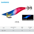 004 colore -10g