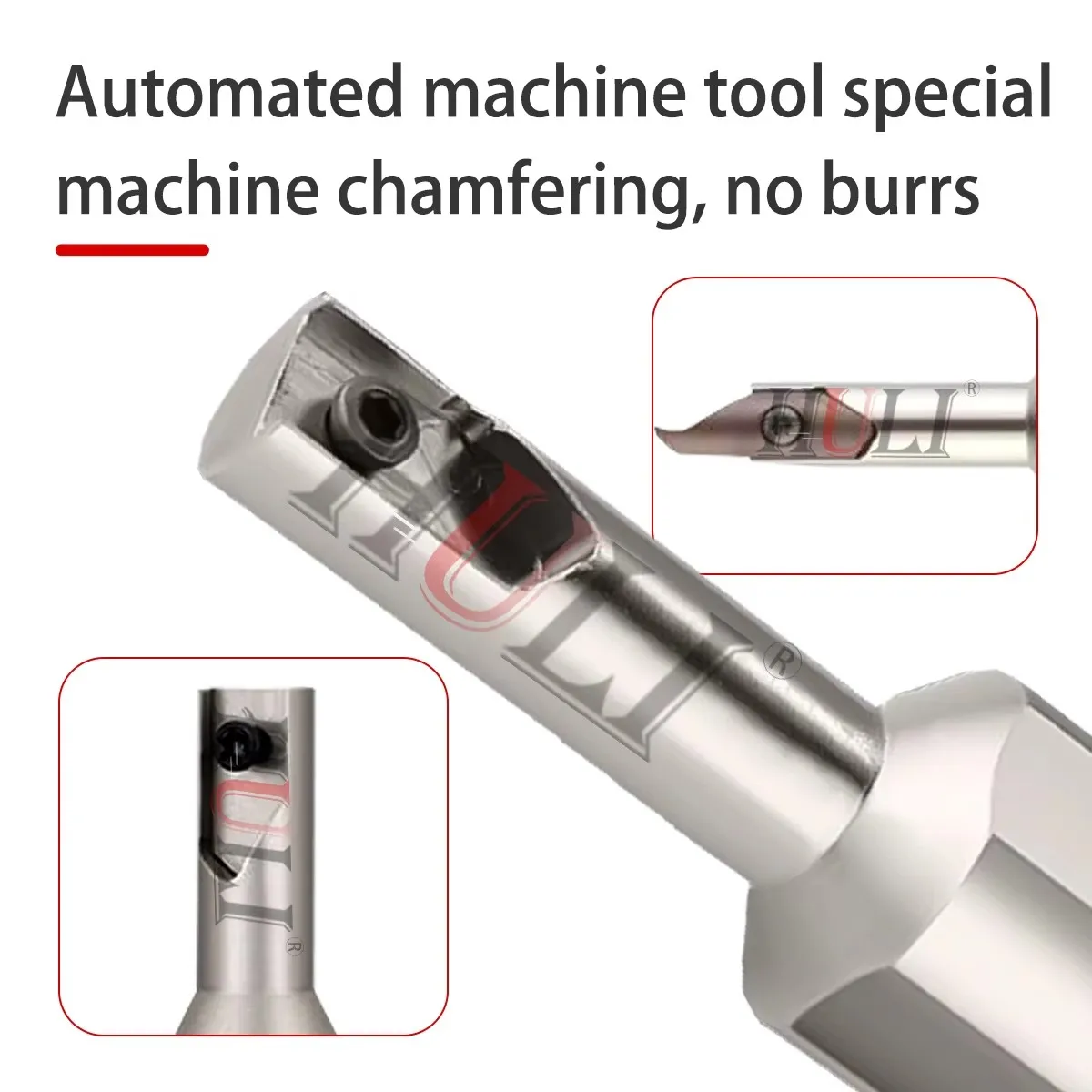 Lathe Tool KSPDR Inner Hole End Face Grooves Cutter With SPDR200DM10 Small Diameter Large Depth End Face Groove Cutter Bar Blade