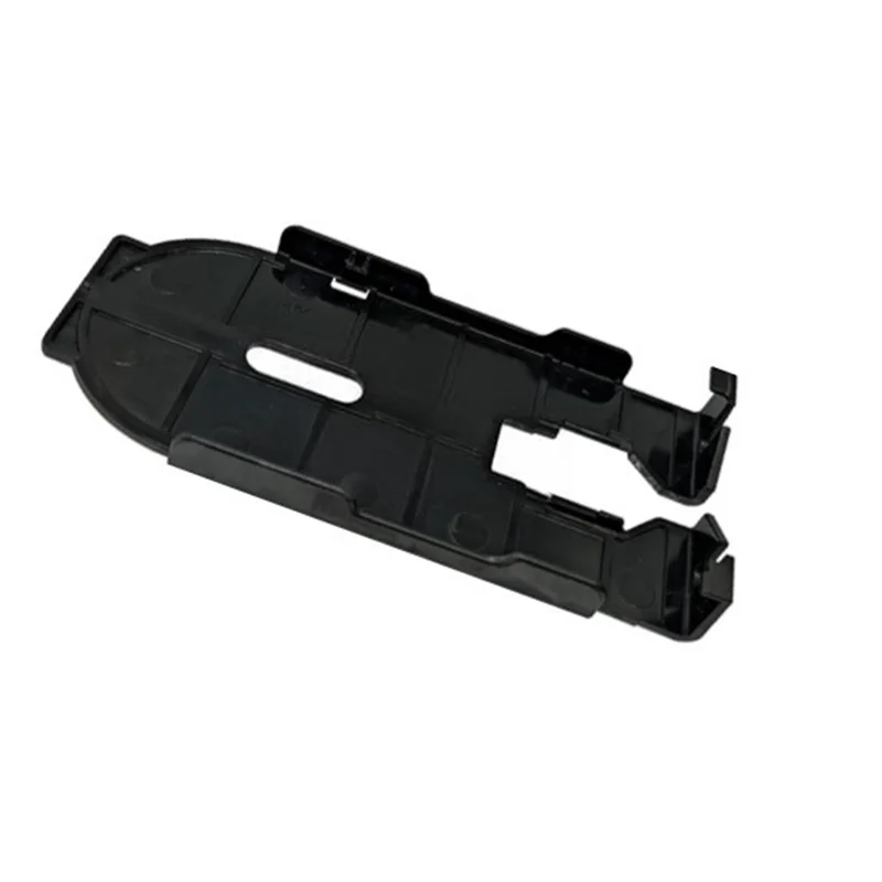 ABKS-สำหรับ Jig Saw DW331 DW333 DC330 DCS331 แผ่นรองพื้นเปลี่ยนชิ้นส่วน 581268-00