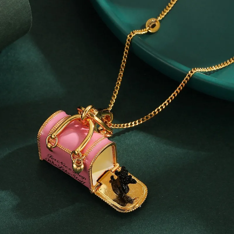 pendentif-de-sac-a-main-ou-de-collier-en-email-emaille-tendance-motif-animal-ou-ouvrable