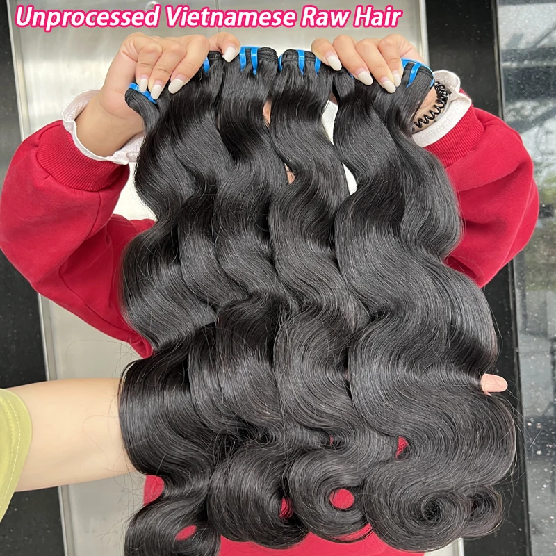 18a-body-wave-bundles-human-hair-double-weft-vietnamese-virgin-weave-hair-extensions-100-unprocessed-raw-hair-natural-black