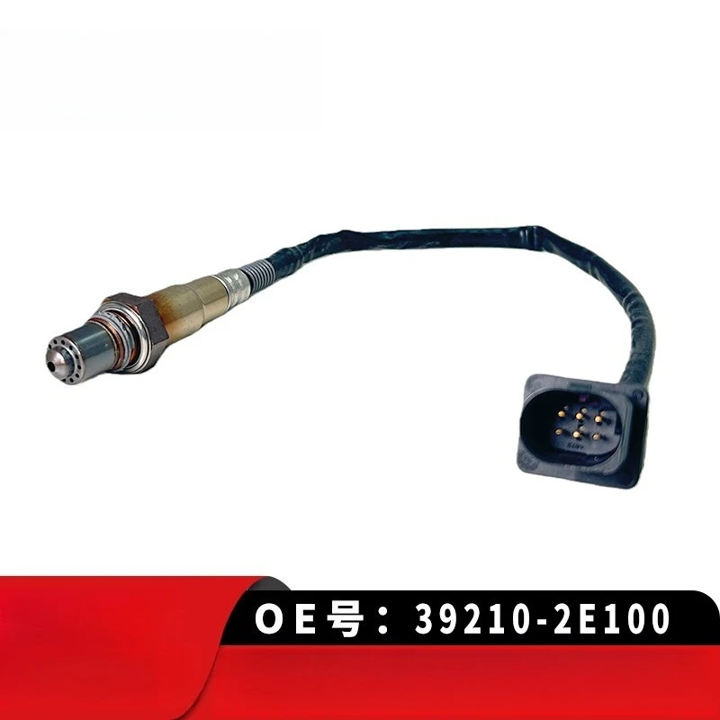 39210-2E100 Lambda Front o2 oxygen sensor for Hyundai  IX35/ Sonata/famous picture MISTRA 2.0L for TUCSON KONA KIA FORTE FORTE5
