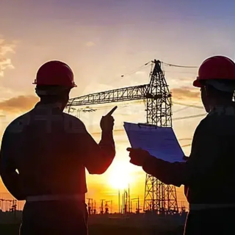 

For 1:8 1:10 Trax Slash Huanqi 727 E-revo 116mm Tire Rc Car Model Short Card General Sand Tires Upgrade Tire Adapter 12/14/17mm