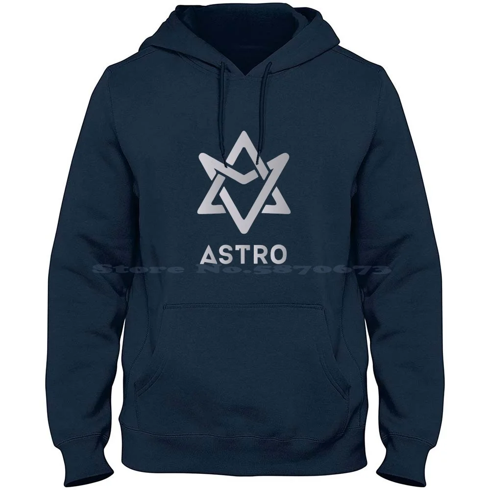 Astro Summer Vibe L… - image