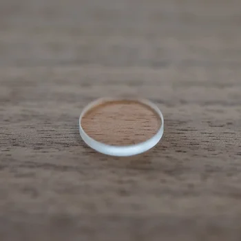 Module laser NEJE E80, protection 117.LENS