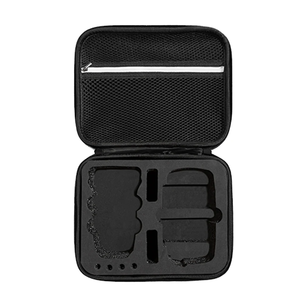 For DJI Mini SE Portable Storage Shockproof mini se Carrying Bag Nylon Soft Handbag Waterproof Carrying Case Mini SE Box Accesso