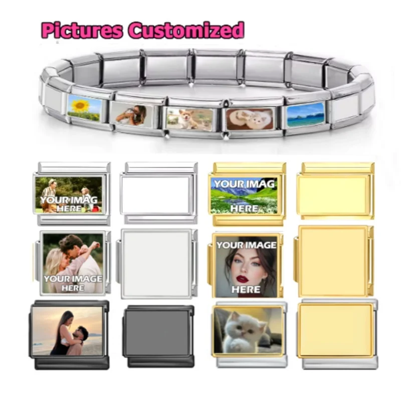 1-шт-9-мм-персонализация-индивидуальный-итальянский-шарм-индивидуальная-картина-логотип-сувенирный-браслет-из-бисера-ювелирные-изделия-из-нержавеющей-стали-изготовление-своими-руками