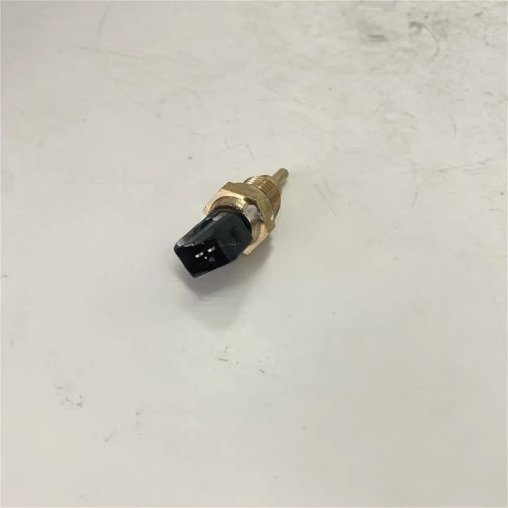 

Air Compressor Temperature Sensor ZS1143737 Car Accessories Electric Belt Sander Garden Tools Accessoire Voiture