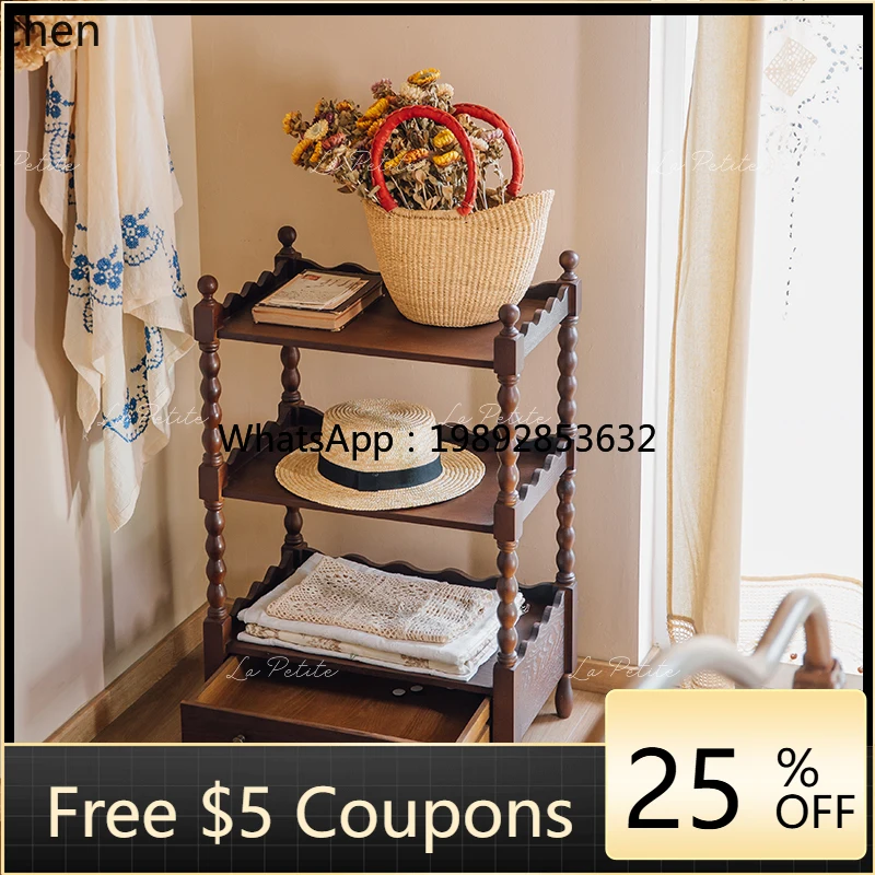 U8 Storage Rack, Re…