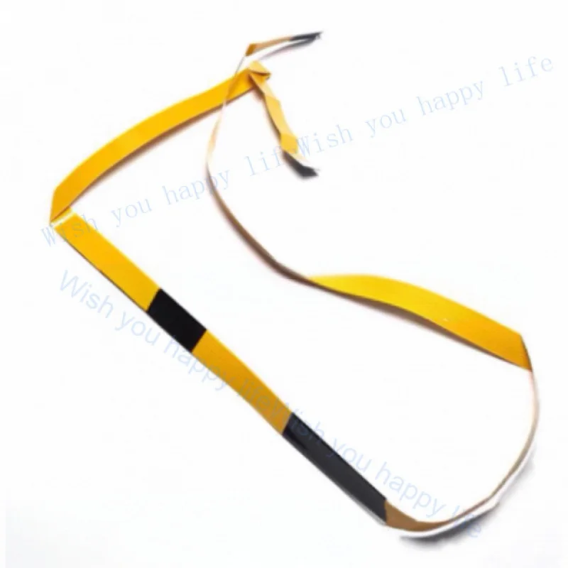 

v+ Rice Cooker Lid Flex Cable for Panasonic SR-PE401-K PE501-S H30