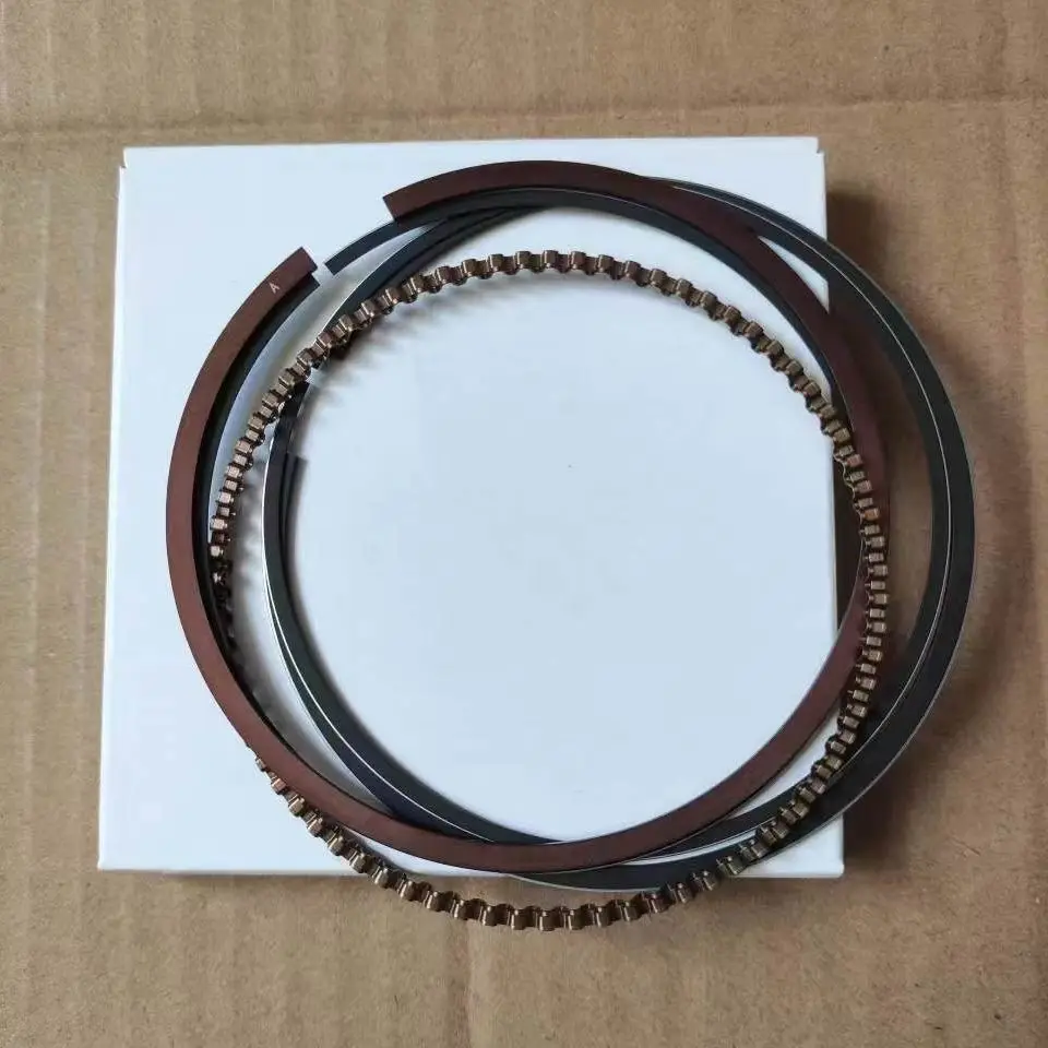 

GX390H2 PISTON RING GAS ENGINE PARTS 13010-Z7E-931