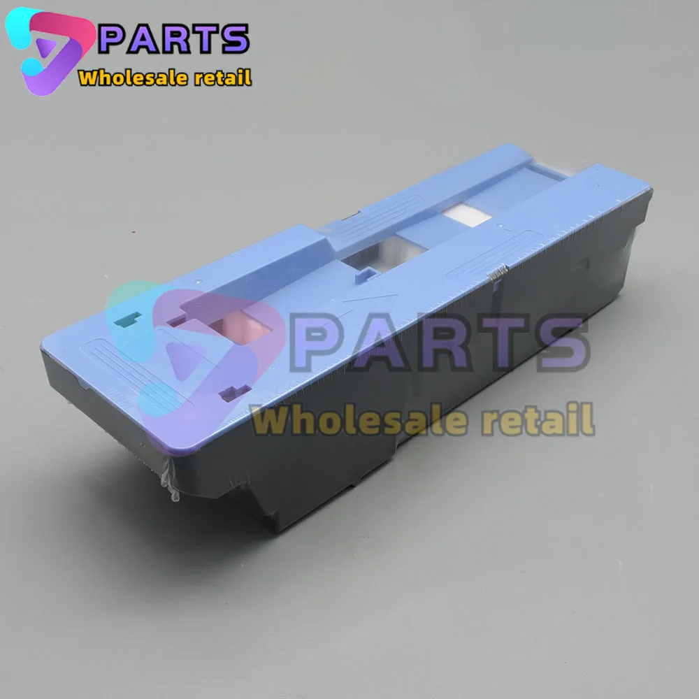 Maintenance Box MC-08 MC08 suitable for Canon iPF8400 iPF8410 iPF8410SE iPF8410S iPF9000 iPF9000S iPF9100 iPF9010S iPF9110 iPF94