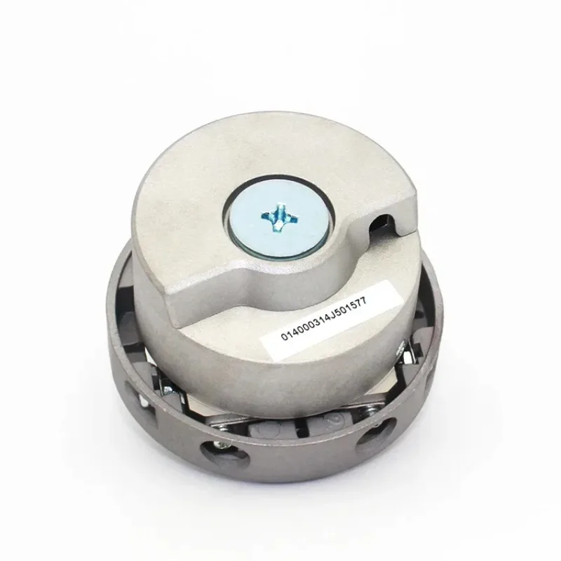 New Replaceable Elevator Encoder EI53C9.25-2048-SA5N2T, High Precision, Stable Signal Transmission