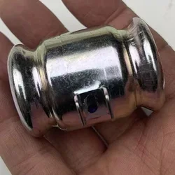 New Genuine OEM Parts Pipe,Thermostat Case Water Outlet 17831-69G00 For Suzuki SX4 Swift Liana/Aerio Jimny Grand Vitara