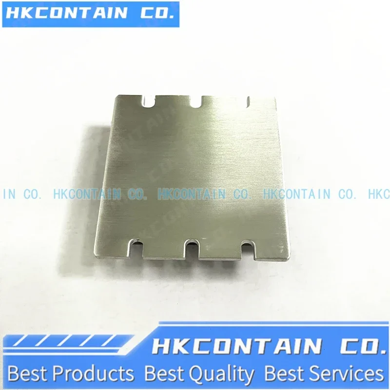 NEW MODULE VI-J7J-CX VI-J7J-IX VI-J7M-CY VI-J7M-EY VI-J7P-CZ VI-J7R-CZ VI-J7R-EY VI-J7Y-CY