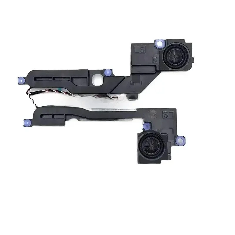 New Laptop Fix built-in Speaker for ASUS VM592U A541 A541U X541 X541S X541U X541N X541L D541S R541 S R541U F541 F541U