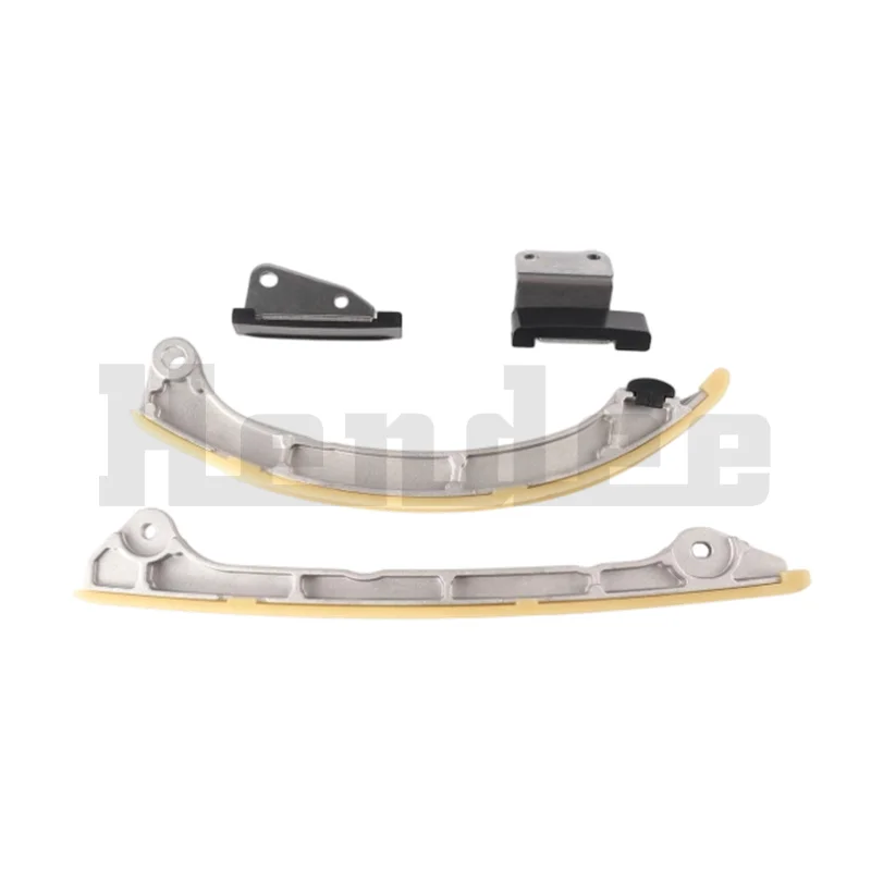 For MAZDA CX-5 2.5L Timing Chain Kit,Automotive Parts OE:PY02-12-201 150L,PE01-14-151,PE01-11-314,PE02-11-316,PY01-14-500