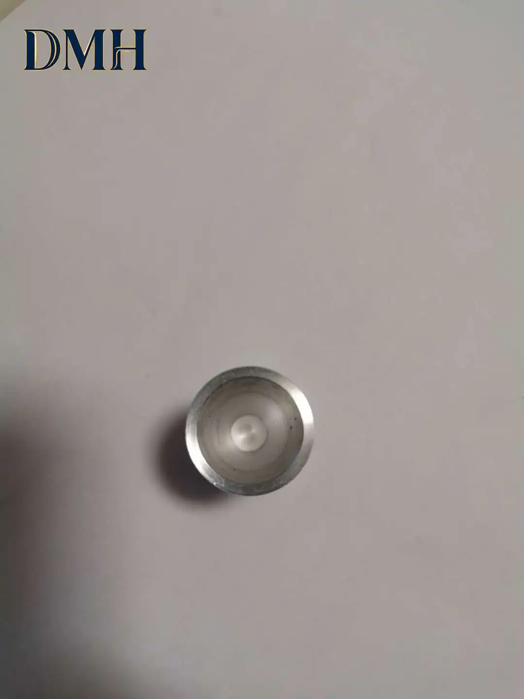 

Acconeer 60GHz PCR Radar Sensor A111 Aluminum Horn Antenna