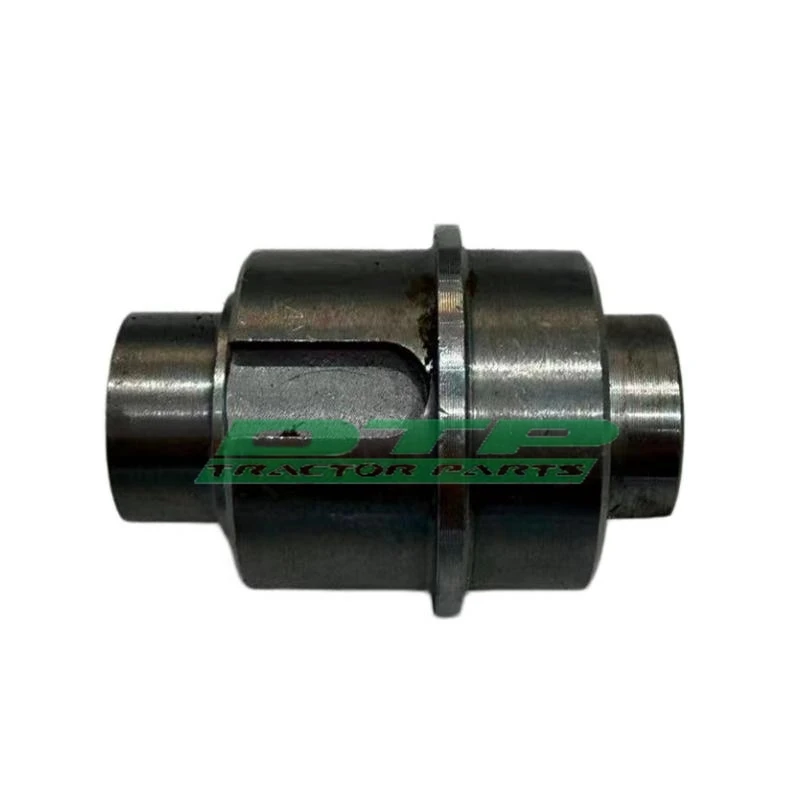 Y480G1-02102-B Liquid Pump Connecting Shaft