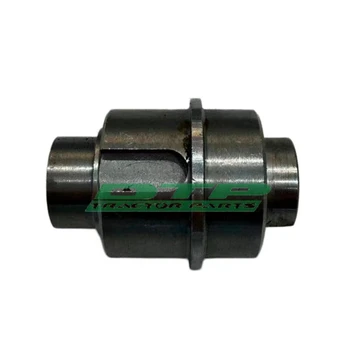 Y480G1-02102-B  Wał łączący pompę cieczy