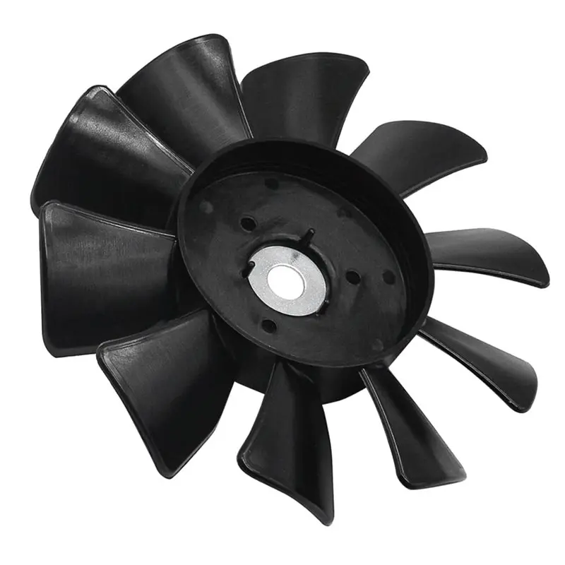 PORK-Hydro Gear Replaces 584282001 Transaxle Cooling Fans For Tractor Fit For Transmission 584282001