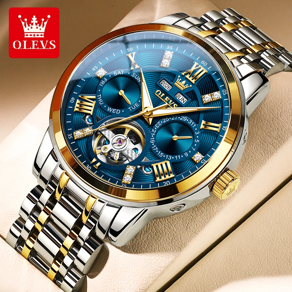 relojes-originales-de-marca-olevs-para-hombre-reloj-de-pulsera-mecanico-automatico-skeketon-tourbillon-para-hombre-reloj-luminoso-resistente-al-agua-con-fecha
