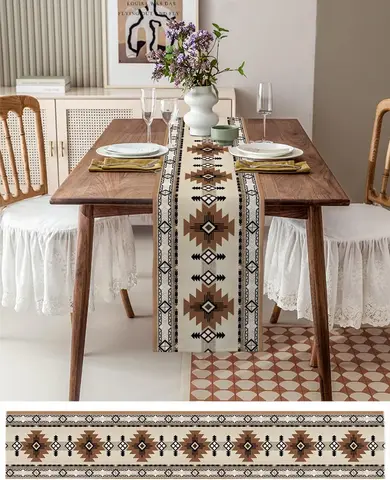 индийское свадебное украшение купить - №3