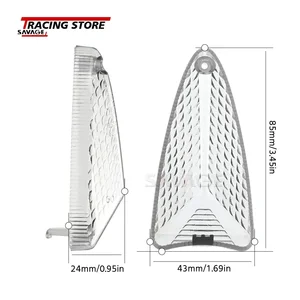 8ベストセールスC650 GT -8