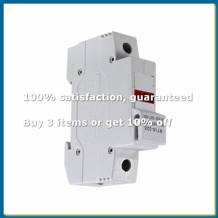 rt18-32x-ac-380v-32a-1-polo-10x38mm-base-para-porta-fusiveis-de-montagem-em-trilho-din-dta9