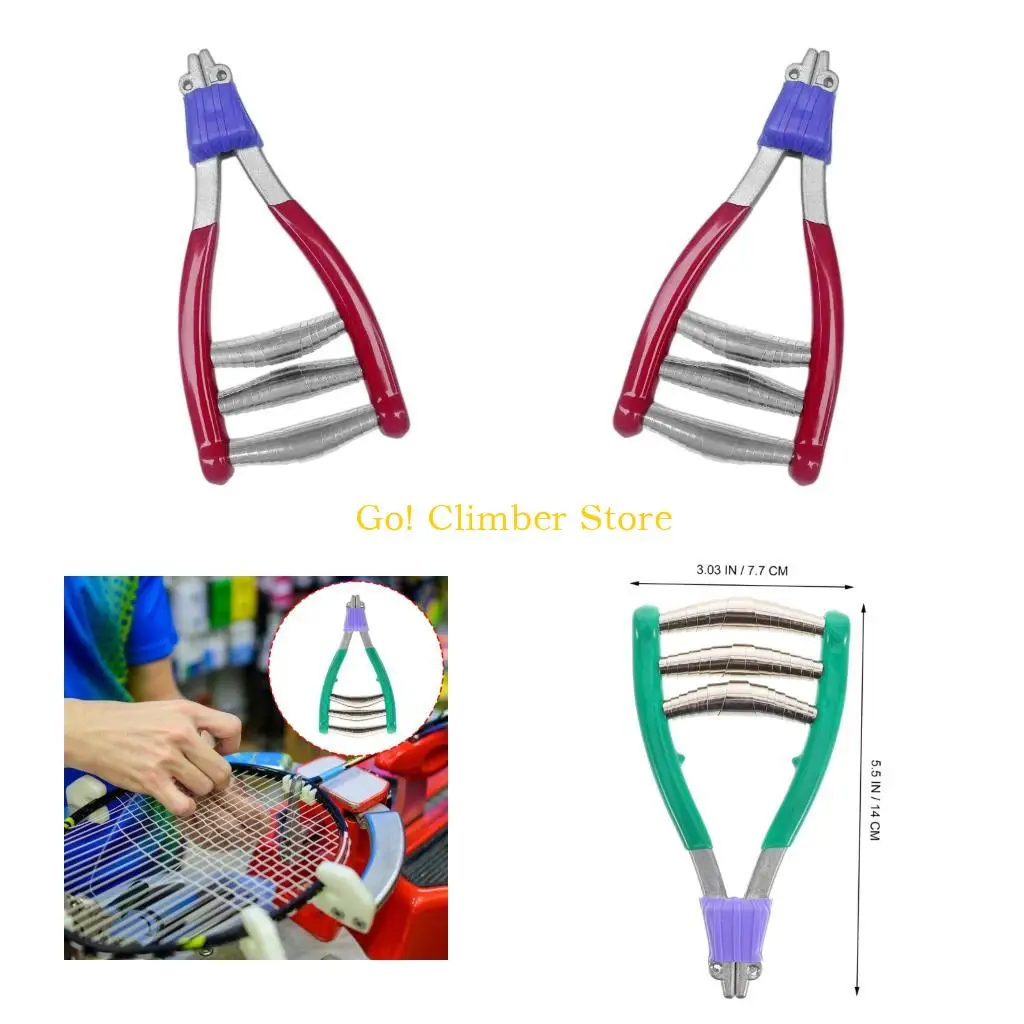 

Q84C Теннисная ракетка