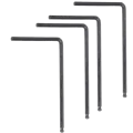 4MM