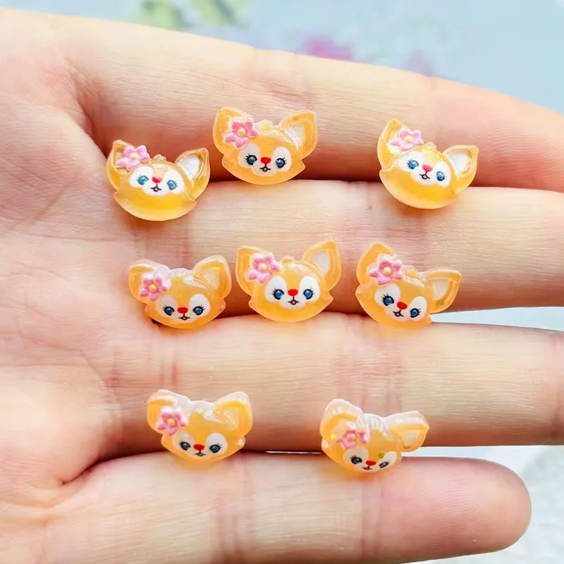 fox super deluxe recliner