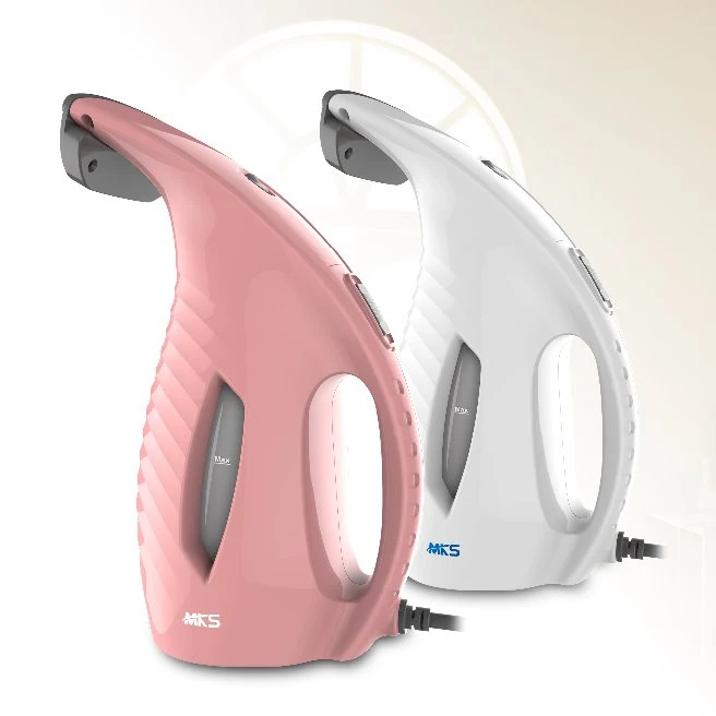 Special Hot Selling Factory Manufacture Various Iron Fabric Travel Garment Steamer