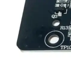 Replacement Keypad For XCLEA H30 Plus H40 Floor Cleaner Control Panel Button Board For Surface Mount Technology Cleaning Robot P