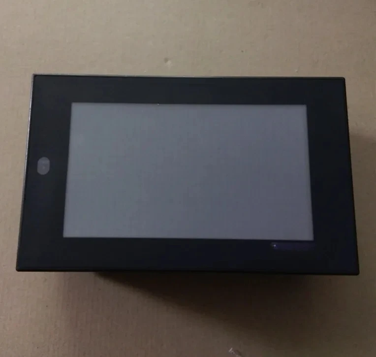 A956WGOT-TBD   touch screen  ,   In good working condition, free shipping    a