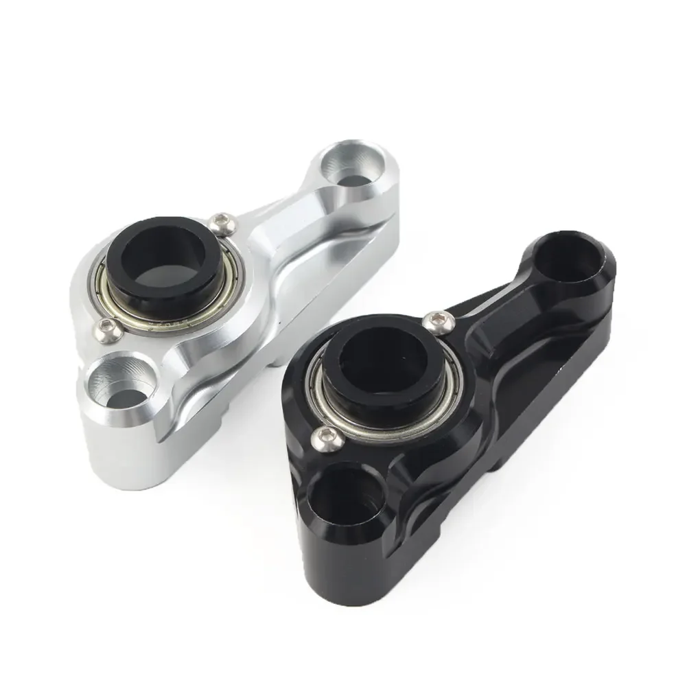 

For Kawasaki Z900RS Z900 RS 2018 2019 2020 2021 2022 2023 Motorbike CNC Left Gear Shift Lever Shifter Stabilizer Accessories