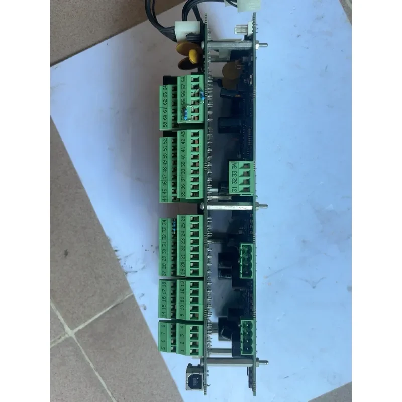 Consilium Base B.CS4000 462001 462003 — Inquiries welcome