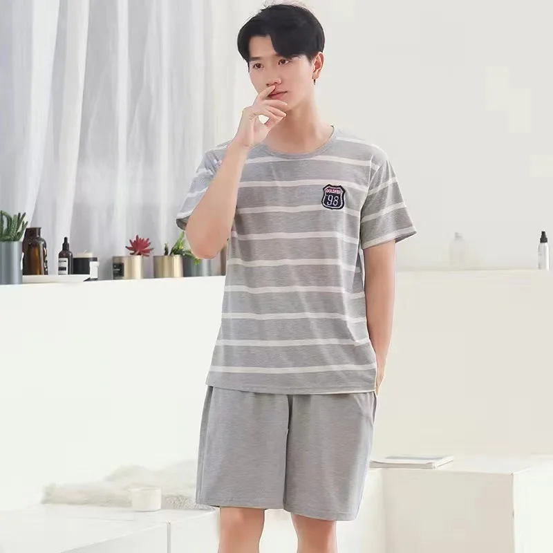 Thumbnail 4 - #46 Trending Two Piece Pajama Sets Right Now