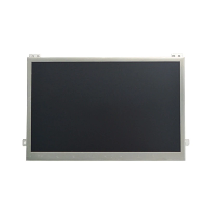 6,5 Zoll LCD Display Touchscreen TDO-WVGA0633F00039 F9K Für VW MIB2 682 200 Serie