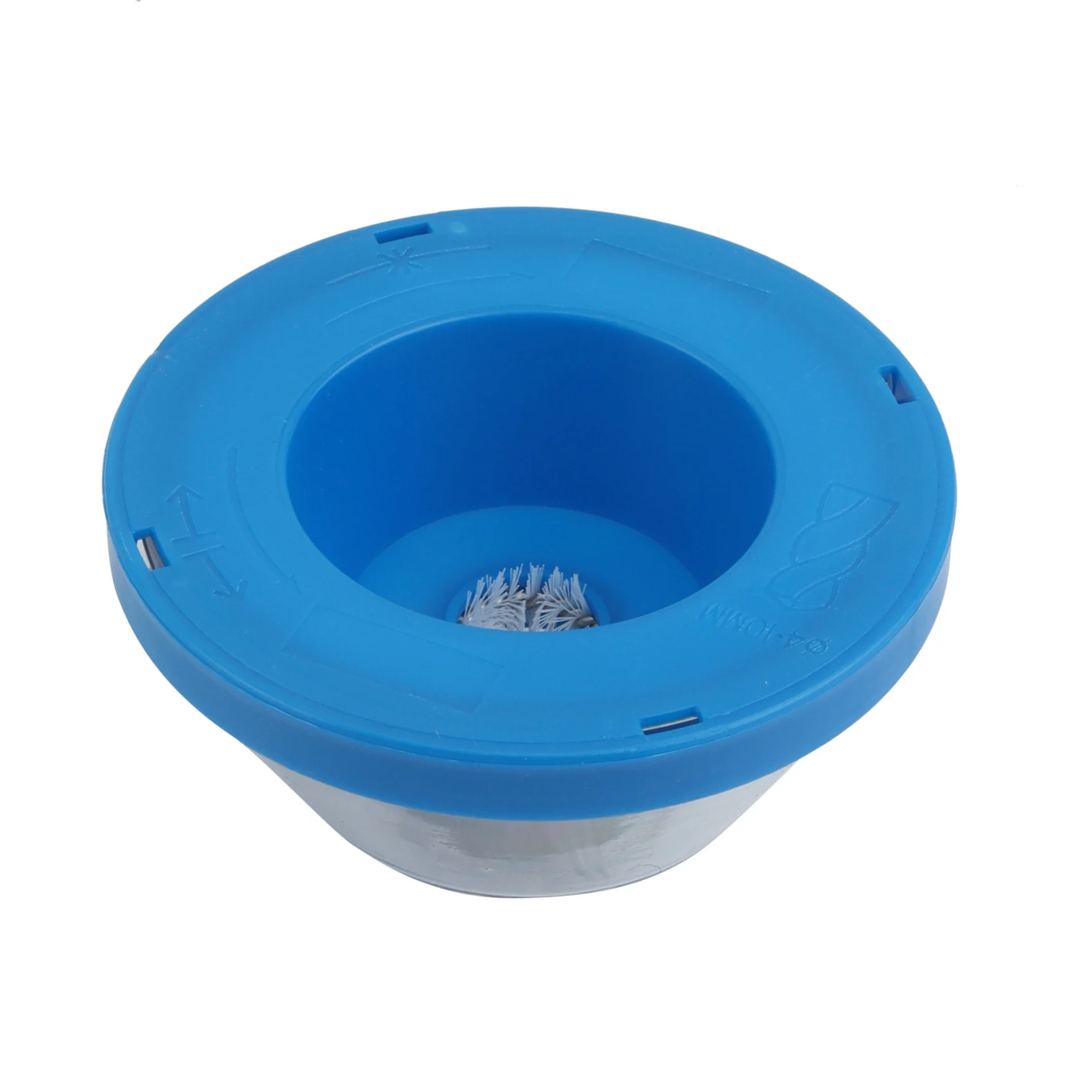 

【НОВАЯ РАСПРОДАЖА】3 шт. пылезащитный чехол для электрической дрели, блокировка золы для ударной дрели, устройство для сбора пыли для украшения