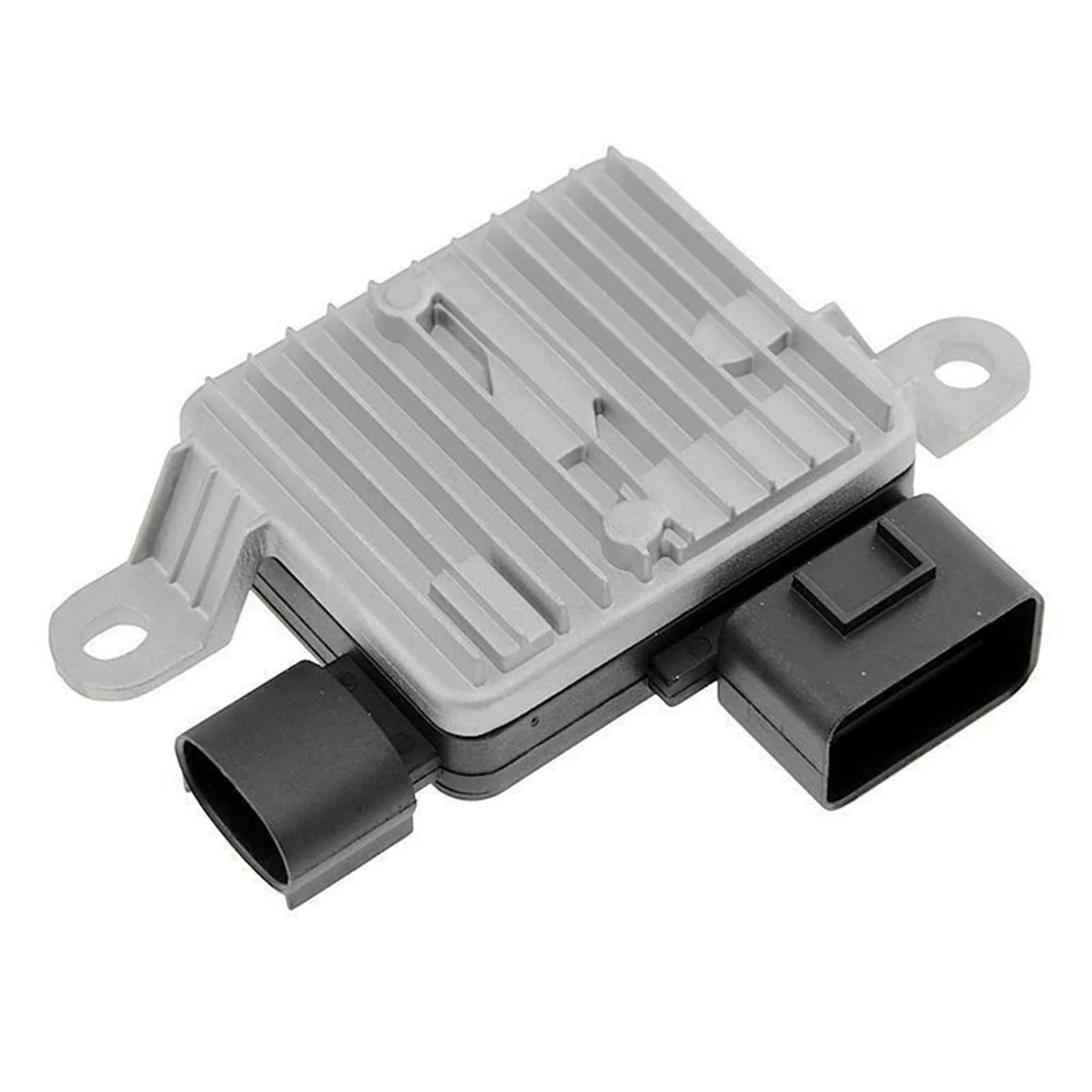 

Relay Radiator Cooling Fan Control Module for Hyundai Kia Tucson Sportage Kona 2016-2021 25385-D9000