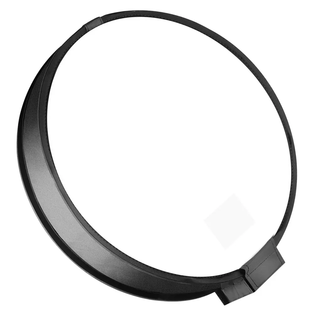 

1 set 1 Set Camera Flash Lamp Cover Softbox For Photography Studio Multi Purpose Light Diffuser Shade Compatible With Various